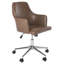 Chaise de travail Saddle-29179231