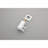 Wall-Mounted Waterfall and Rainfall Shower System-135727961