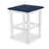 Table d'appoint Hartington