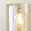 Reselva 169cm Traditional Floor Lamp-1012056405