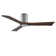 Olivier Ceiling Fan with LED Lights