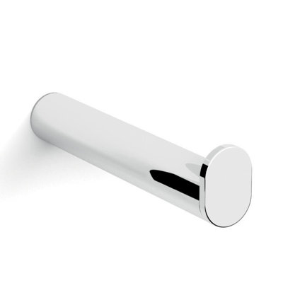 Burlin Wall Mounted Toilet Paper Holder