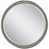 Matte White and Polished Nickel is unavailable