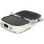 Smeg Multi Grill-447632195