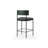 Hokku Designs Envie Counter Stool