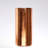 Zaelen Handmade Glass Table Vase-2142329490-2113556117