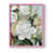 Rose est en rupture de stock