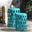 Iron SIDE TABLE