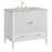 Myrrin 36'' W Single Vanity-98545658-98619343-98545666