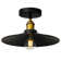 Cosimo Semi Flush Mount
