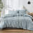 Linen Duvet Cover Set-886689057-886797043