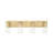 Esma 4 Light Vanity-100157209