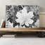 Ansel Adams - Wrapped Canvas Print-19092776