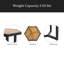 Table d'appoint
