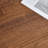 Coffee Table For Livingroom-1574398162