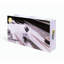 Biggdesign Backgammon