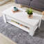 Alrun Coffee Table with Storage-569580565