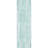 Premium Machine Washable Mayfield AMF2102 Striped Rug-789179526-789179505