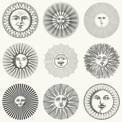 Cole & Sons 123/1001.CS.0