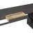 Keano Slat Bed-1919816895-1919816894