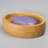 Soap Dish