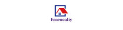 Logo Essencaliy
