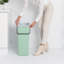 Brabantia Sort & Go 40 Litre Rubbish Bin-126074839