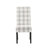Upholstered Side Chair-302798178