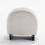 Fauteuil d'appoint Teddy-1765929603