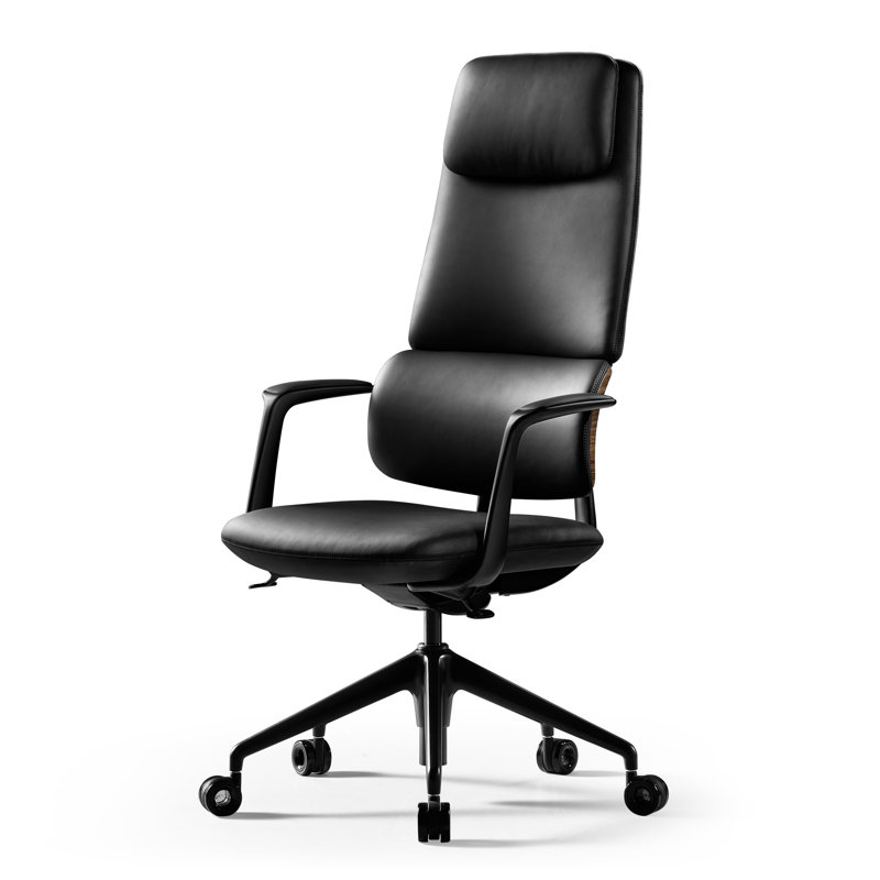 chaise de bureau