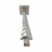 Altus Silver Statuary-1966890198