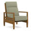 Surrey Hills Recliner-1476748240