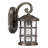 Autry Wall Light-20245752-20245751