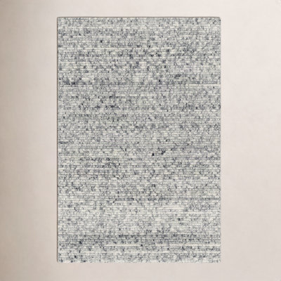 Morell Hand-Loomed Rug