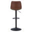 Tabouret de bar pivotant Maximilian-1771761945-1756938205
