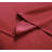 6-Piece Brushed Microfiber Bed Sheet Set-719422799-699495371