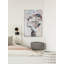 «Sunkissed», reproduction sur toile tendue-593261869