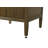 24 inch Single Bathroom Vanity-353210387