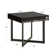 Burch End Table with Storage
