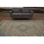 Tapis traditionnel rétro 6 x 9
