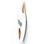 Gruia Wall Decor