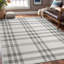 Tapis intérieur / extérieur-1306146424