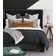 Camden Comforter