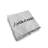 Volcano Grills 9'' W x 0.5'' D Grill Cover