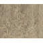 Reef Otter Hand Woven Wool Area Rug-45411117