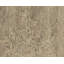 Reef Otter Wool Area Rug in Taupe-45411117