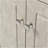 Wingman Freestanding Bathroom Cabinet-1200605197