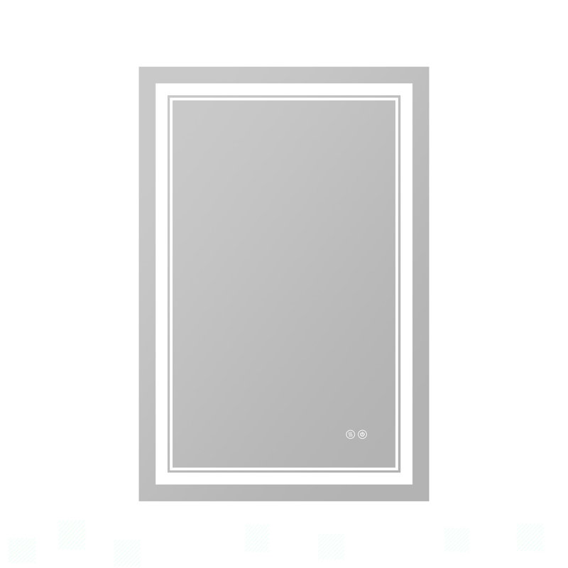 Ceylan Wall Mirror
