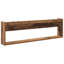 Wood Magazine Rack-1327255013