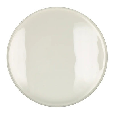 Legault Metal Tray